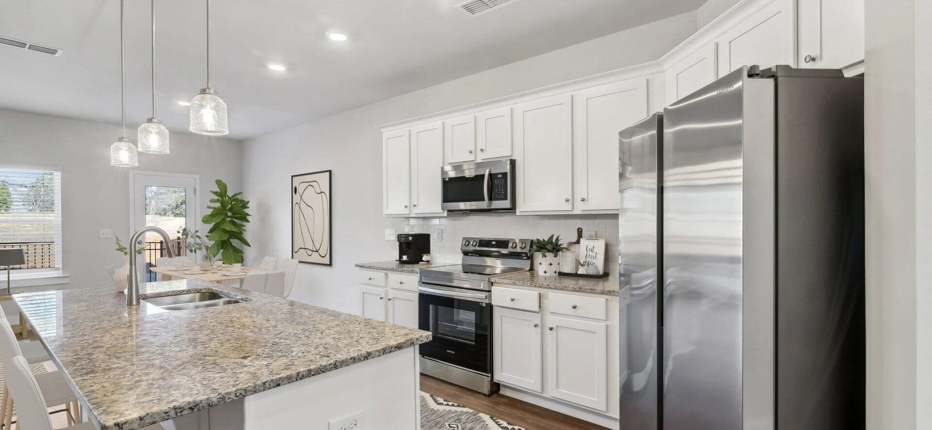 26d4f4920284c812f7e064c2f8b76957651744e1