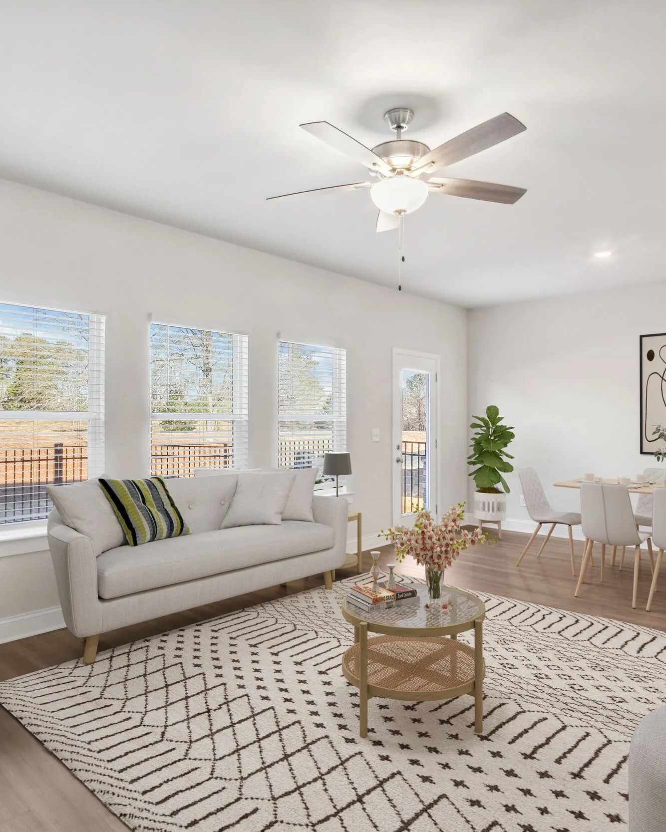 ef35e7874968b24db9c61863965c9beb33b078b3