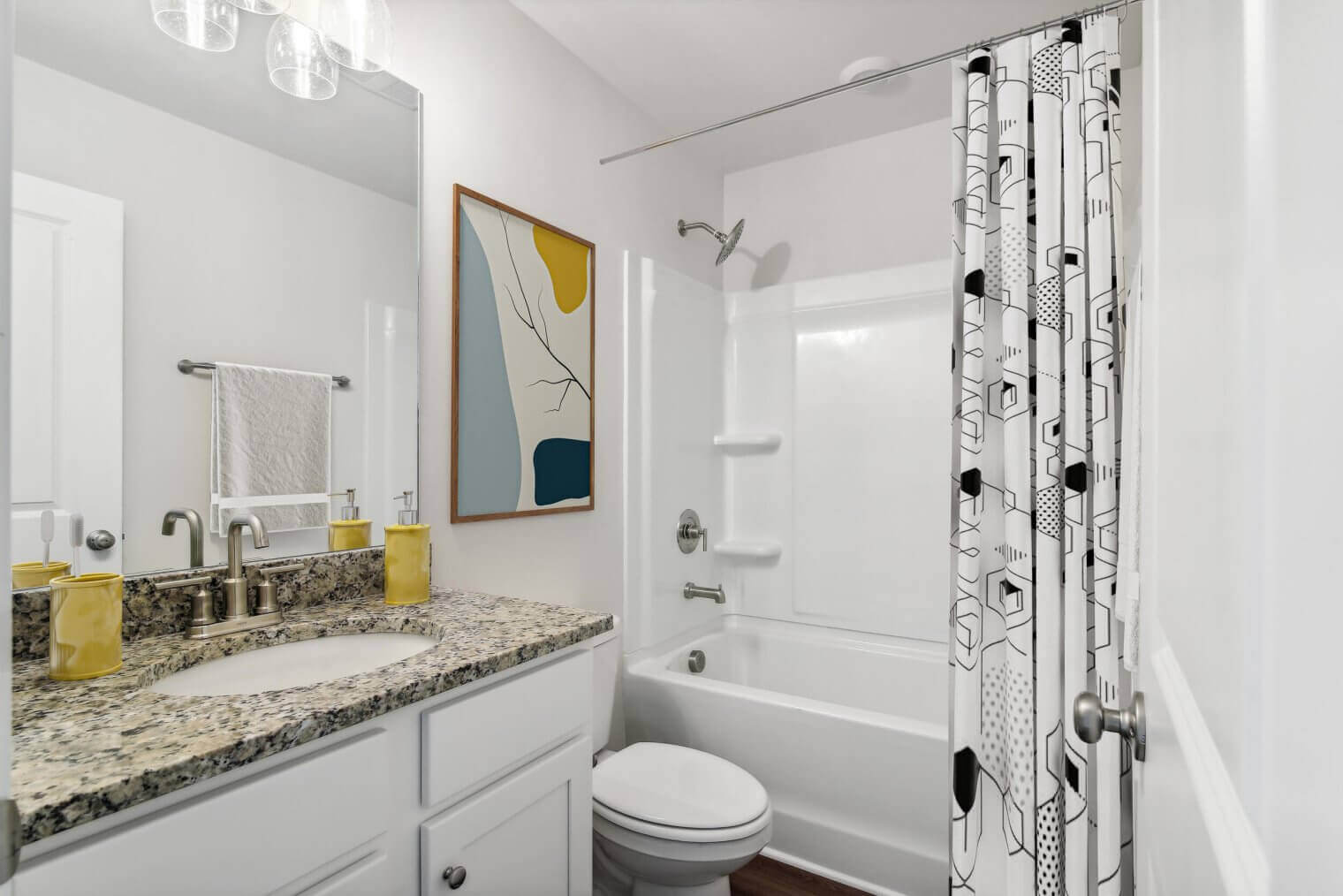 1aa679befb3a629ae8f8185dc1fae1520ad66e3a