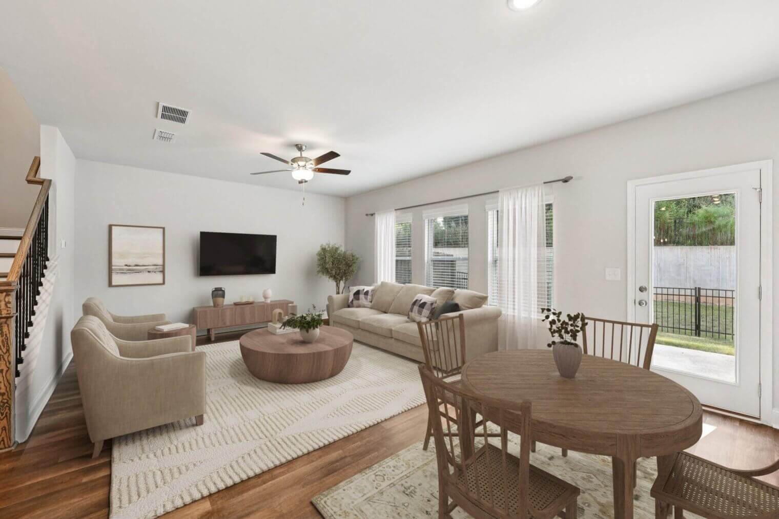 21 web or mls stately oaks ct s1309 006