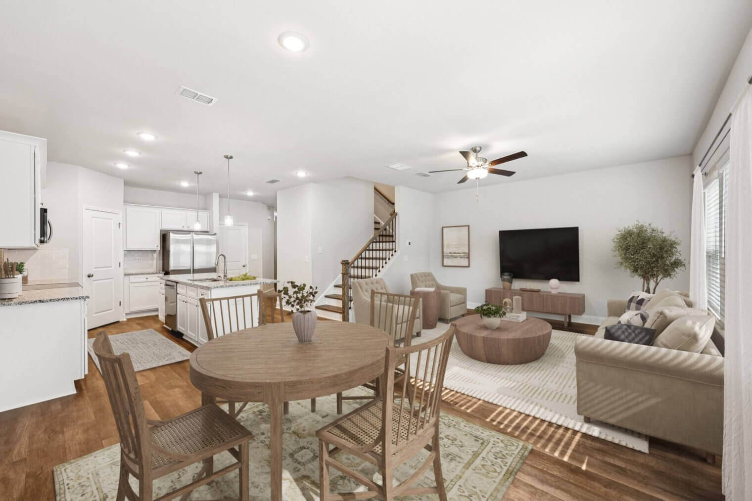 25 web or mls stately oaks ct s1309 008