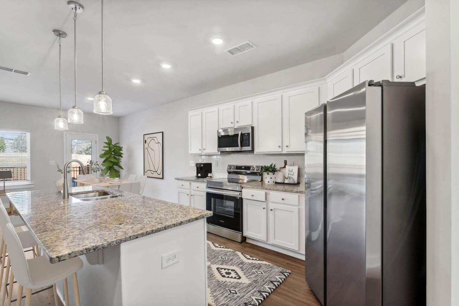 26d4f4920284c812f7e064c2f8b76957651744e1