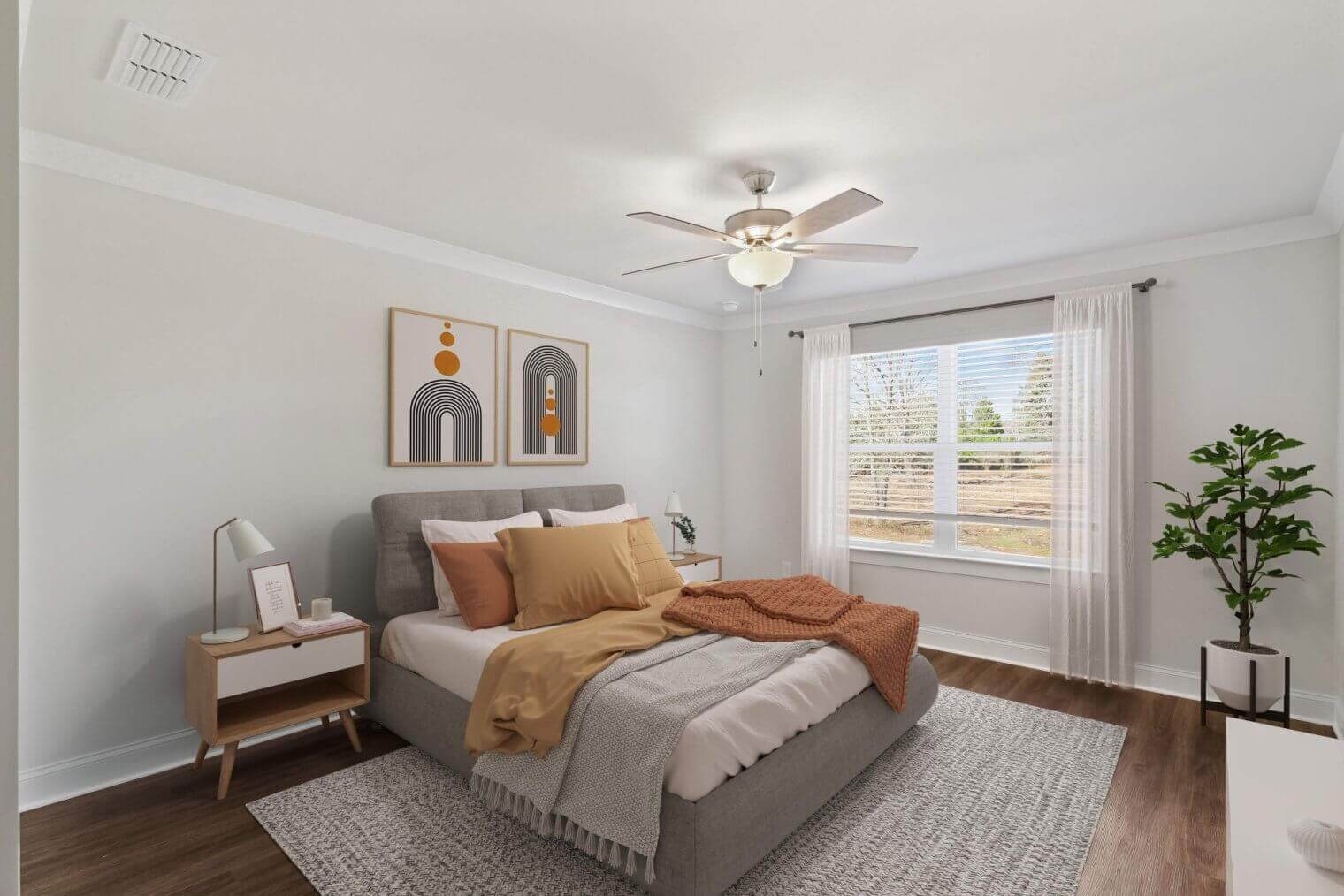 326ea5e569b8bbc623d6057bb6eb2ec626792f0b