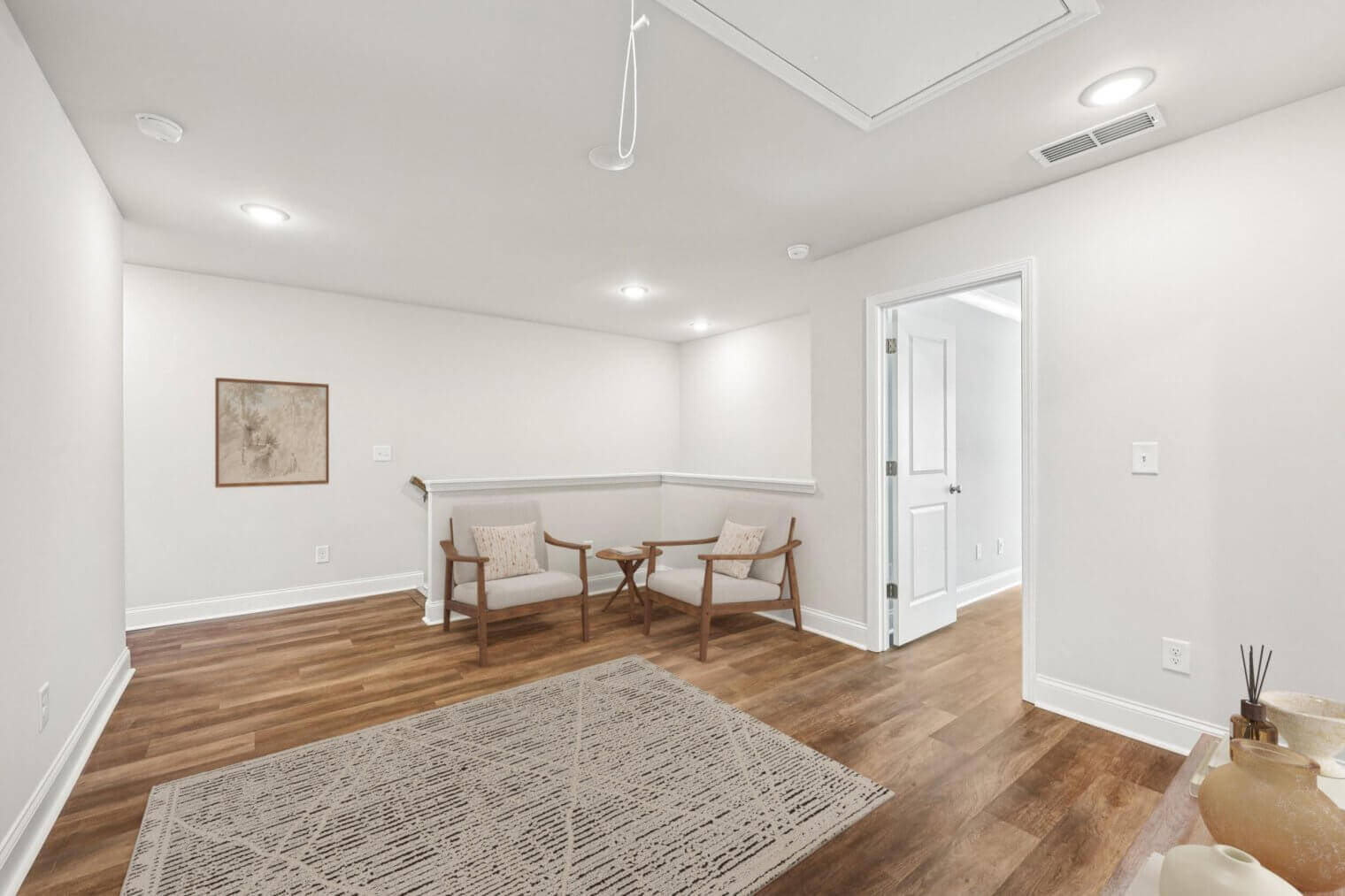 38 web or mls stately oaks ct s1309 359 021