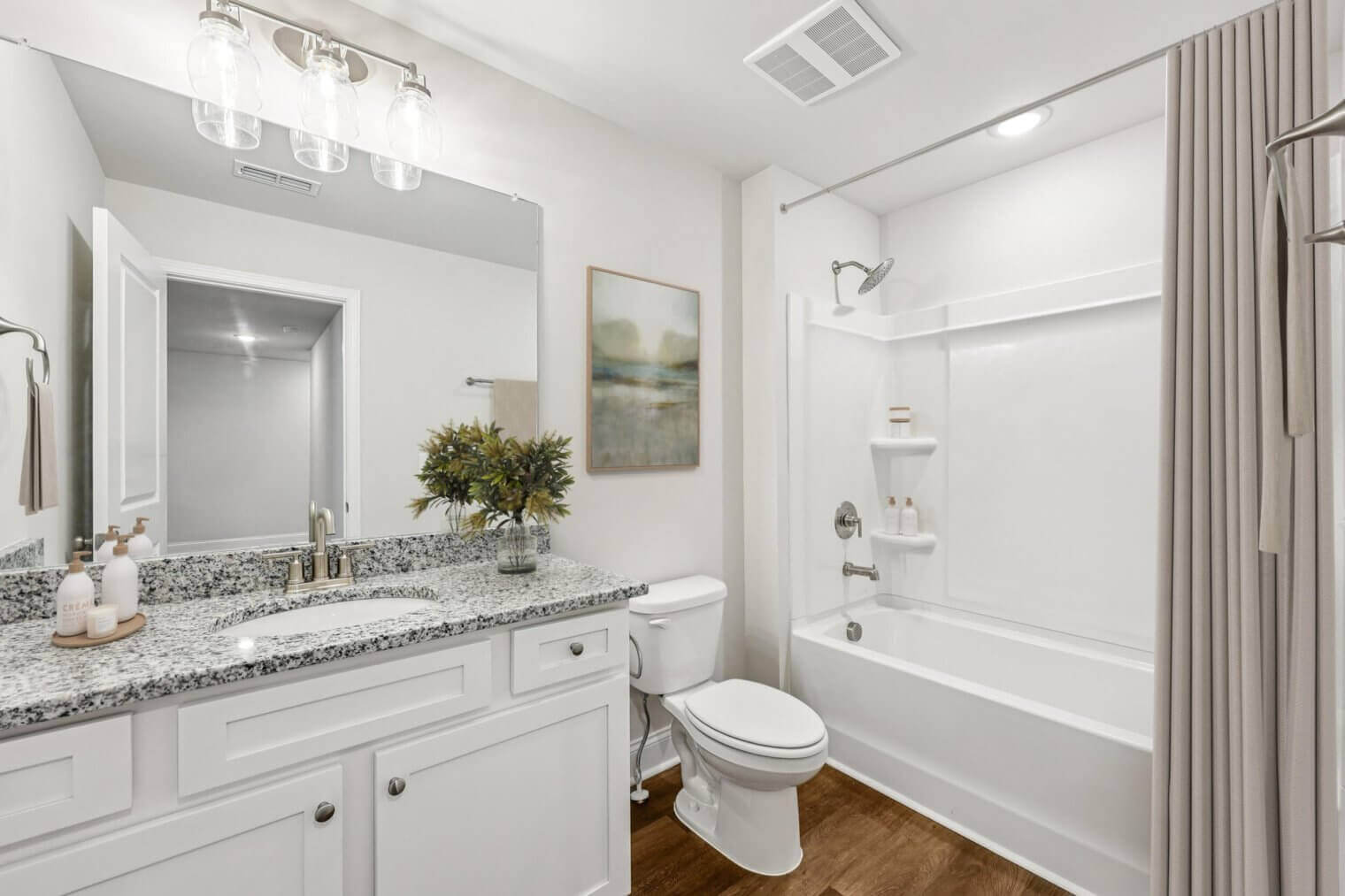 41 web or mls stately oaks ct s1309 024