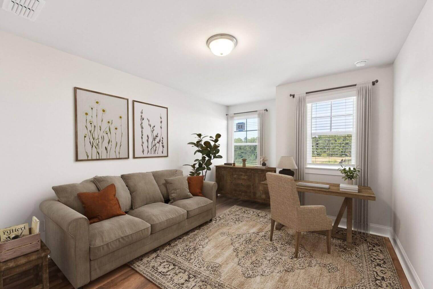 43 web or mls stately oaks ct s1309 026