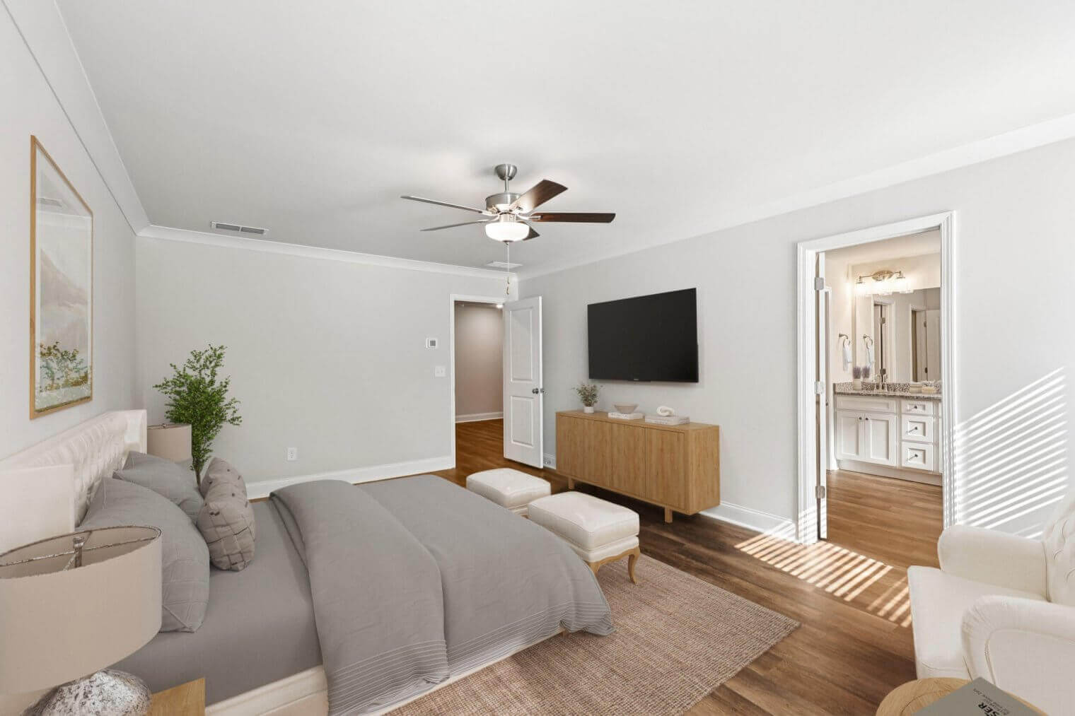 49 web or mls stately oaks ct s1309 030