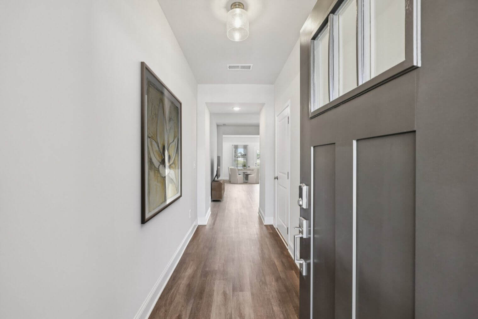 60 web or mls stately oaks ct s1309 19 003