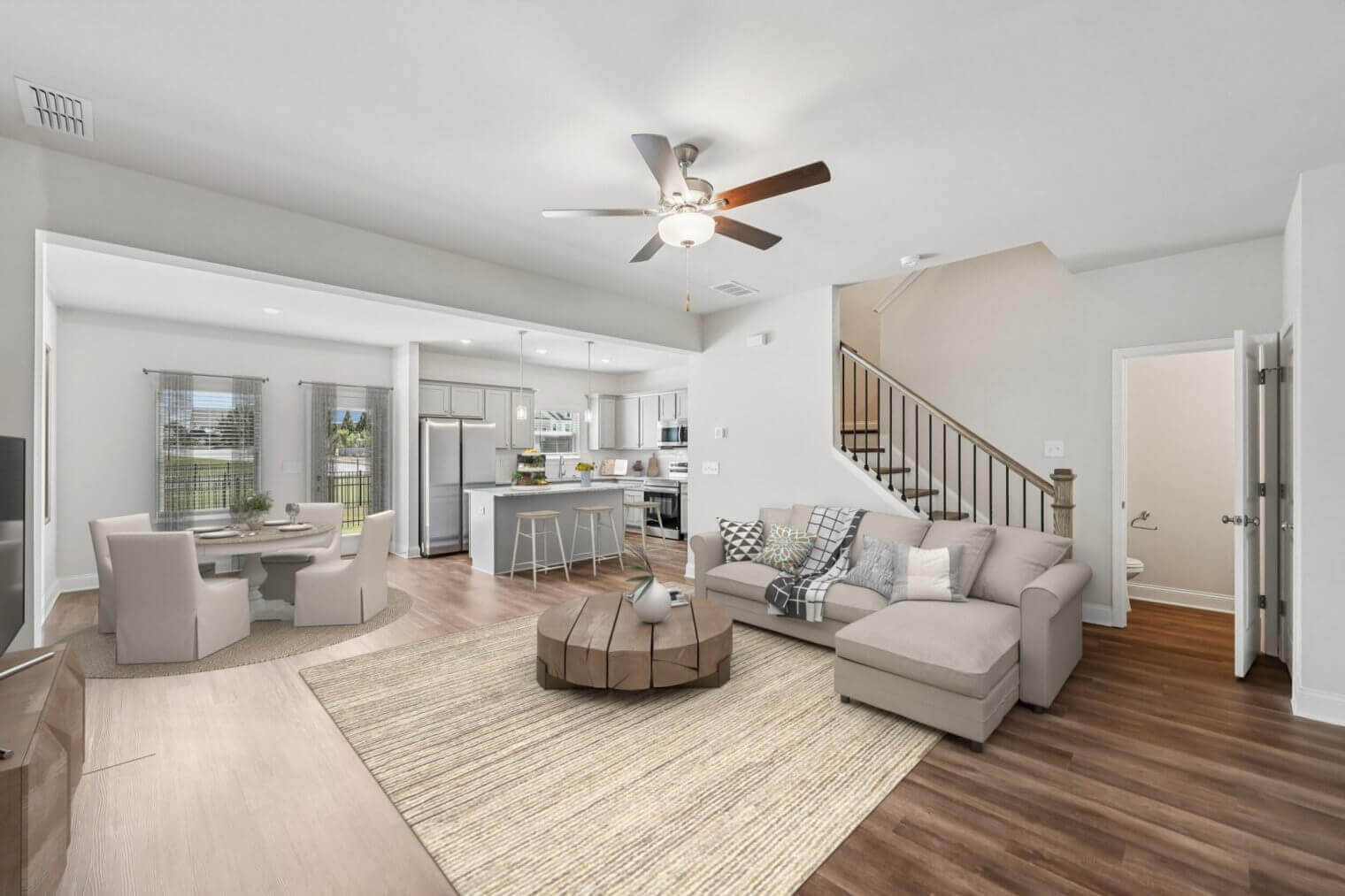 62 web or mls stately oaks ct s1309 19 005