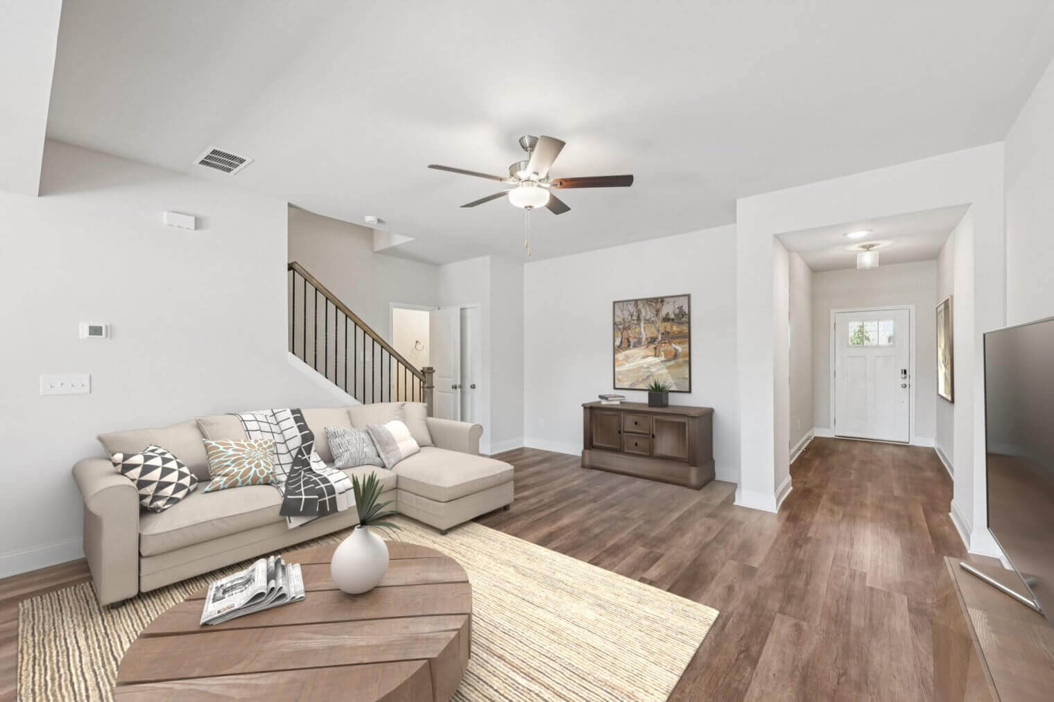 63 web or mls stately oaks ct s1309 19 006