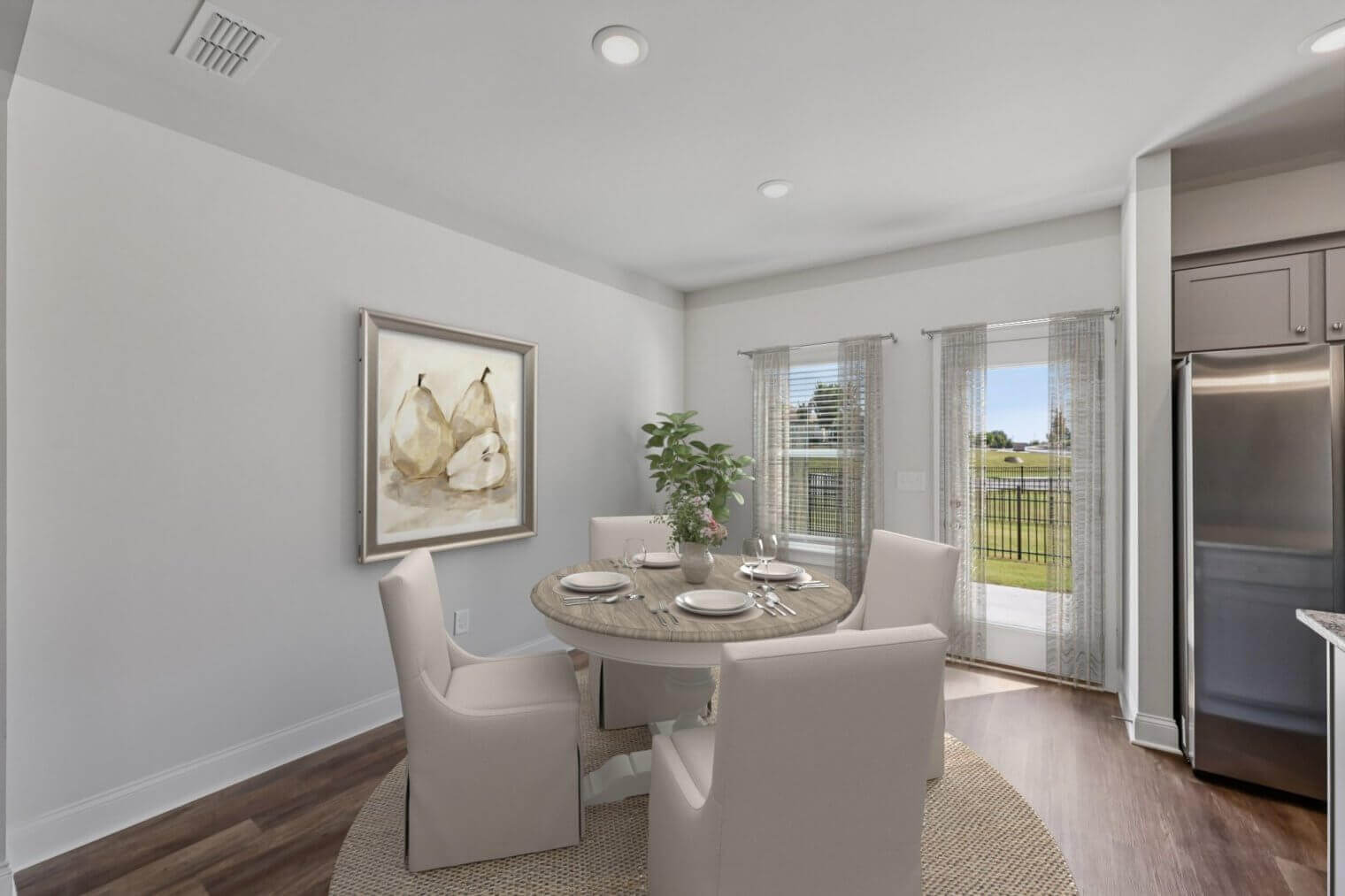 66 web or mls stately oaks ct s1309 19 009