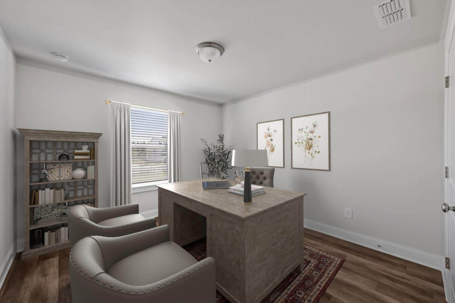 75 web or mls stately oaks ct s1309 19 018