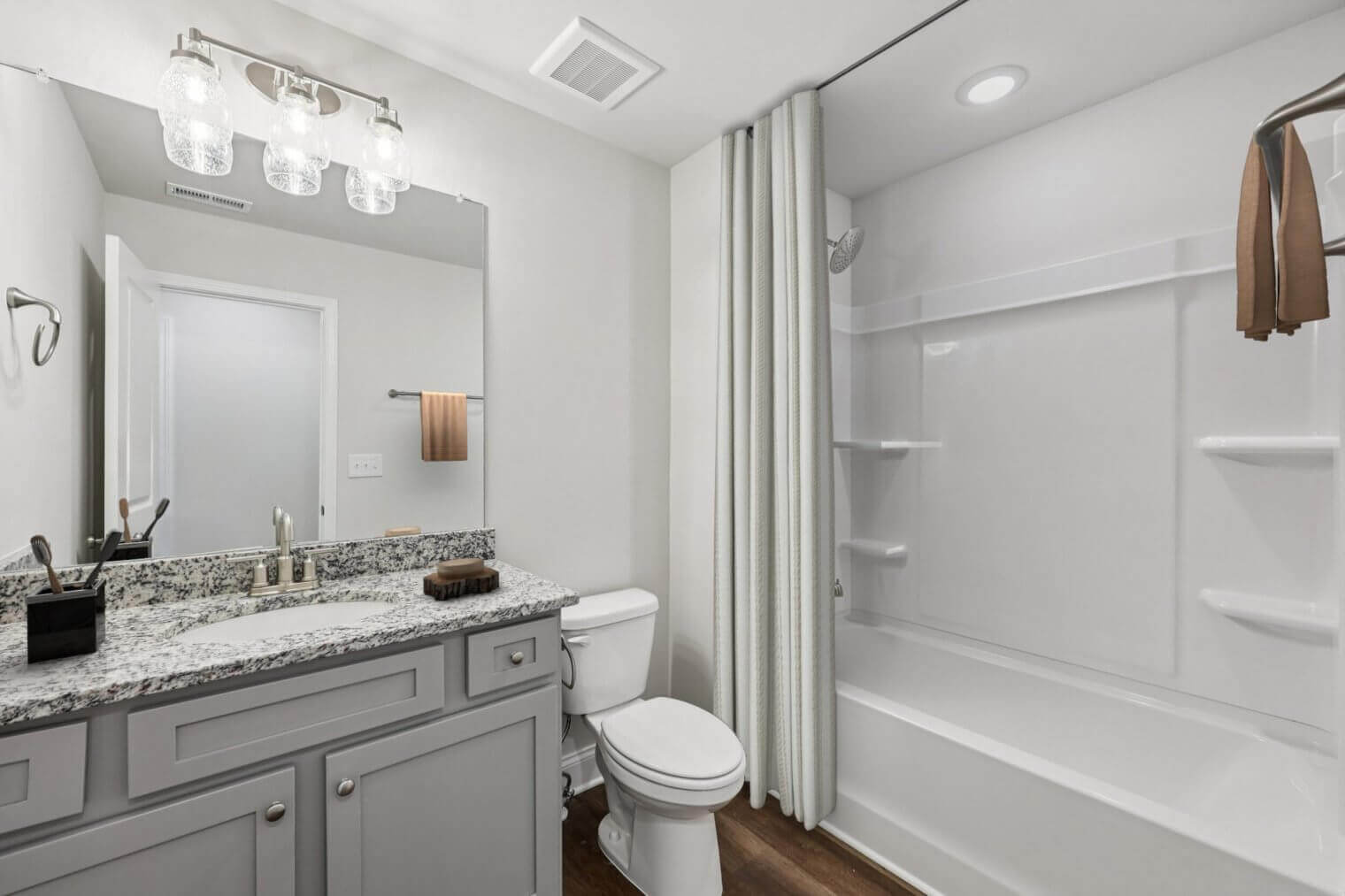 79 web or mls stately oaks ct s1309 19 022