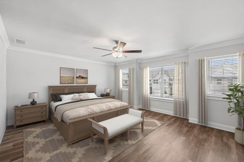 80 web or mls stately oaks ct s1309 19 023