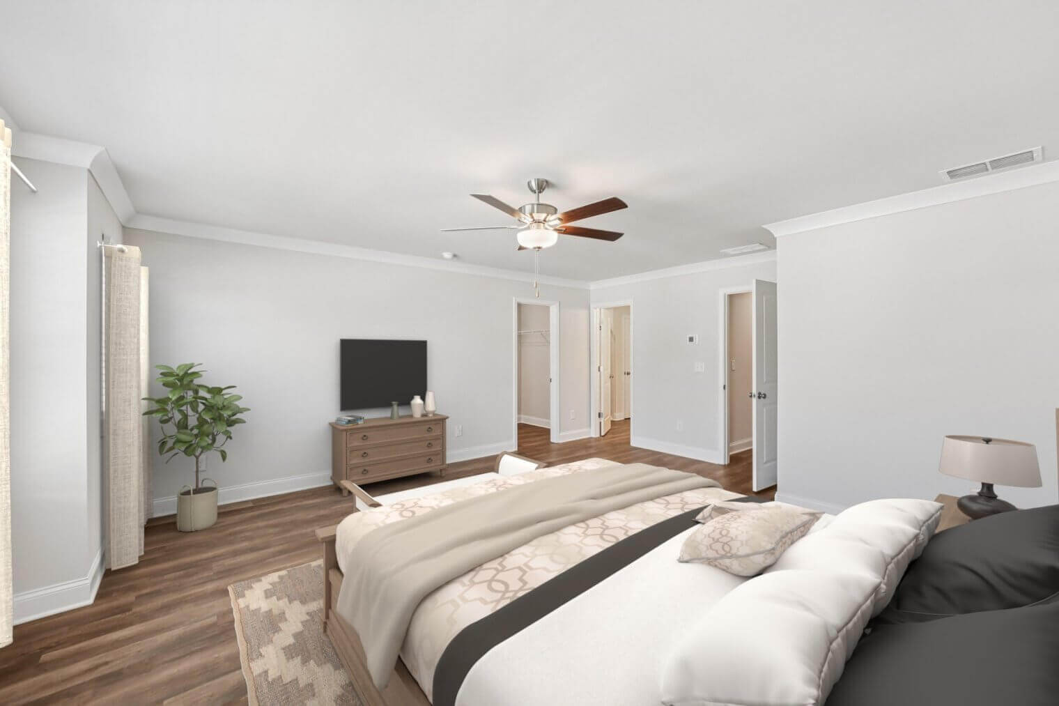 82 web or mls stately oaks ct s1309 19 025