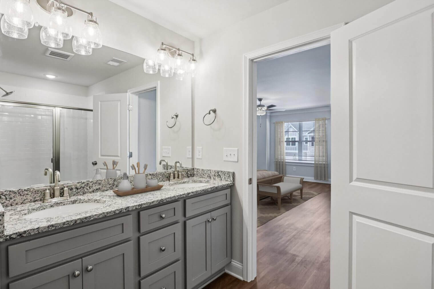 85 web or mls stately oaks ct s1309 19 028