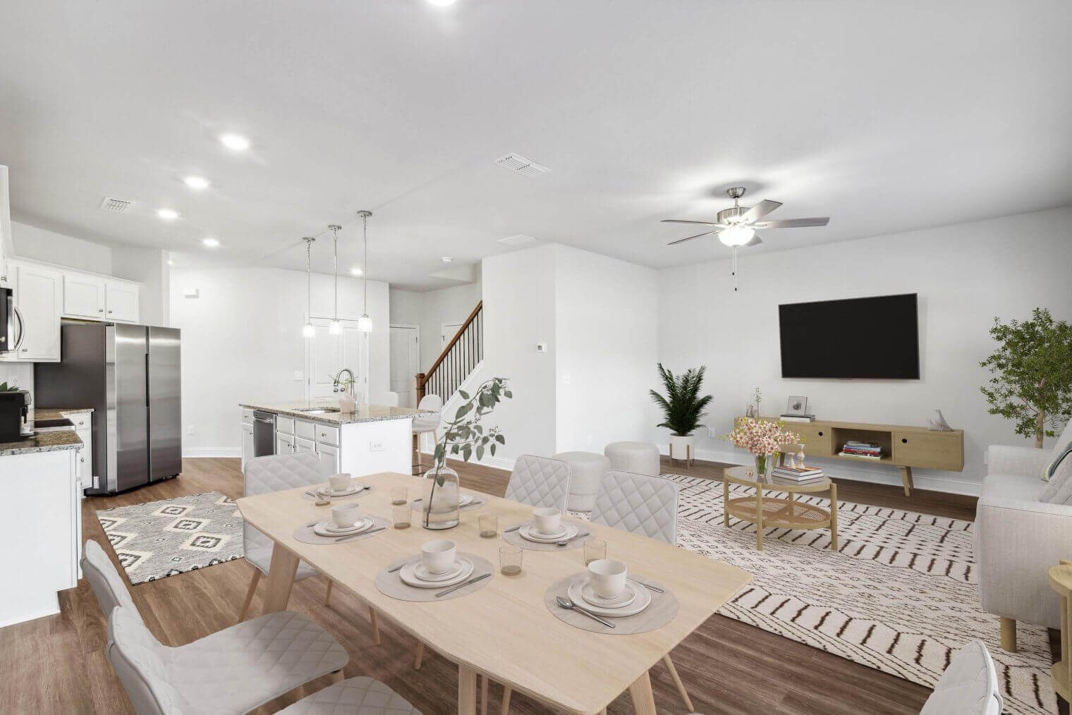 a9f36d166cac060df7d075f97019f28010677fc8