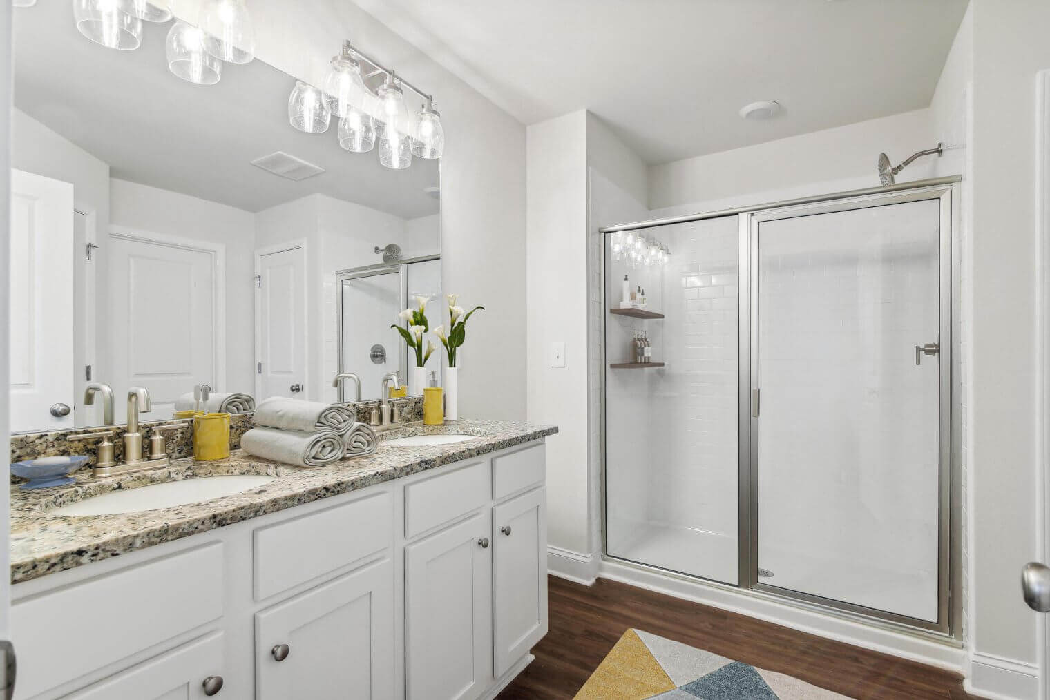 e54be33375e5b6ea1ffe39aeffefea501c4ec9d3