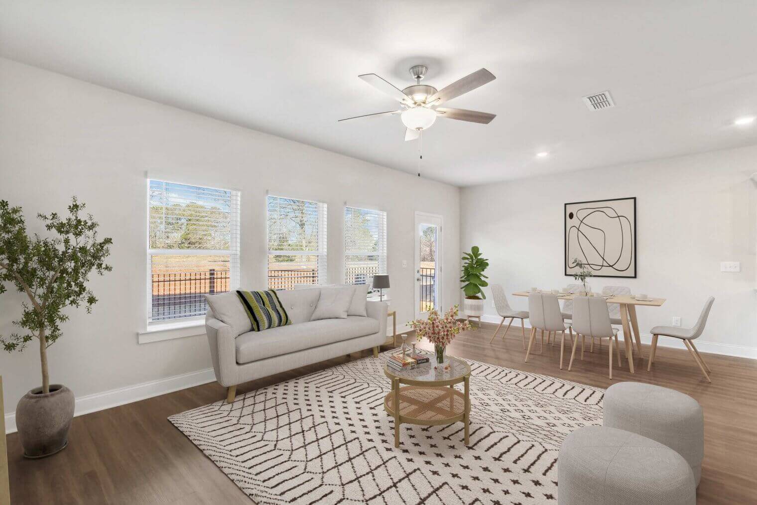 ef35e7874968b24db9c61863965c9beb33b078b3