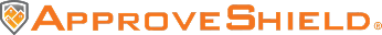 primary orange a6c0baf876b90d86cd188f6735799fc66e4ed7c070a29967c249f5b4e2ce1cf8
